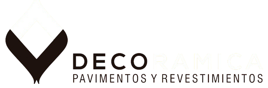 Decoramica